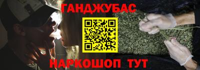 твердый Кулебаки