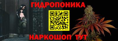 дживик Ливны