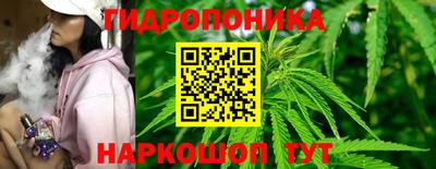 твердый Кулебаки