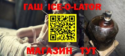 твердый Кулебаки